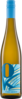 Pinot Grigio alkoholfrei Kesselring Biowein