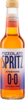 Spritz Aperitivo alkoholfrei 0,275l Pizzolato Bio