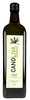 Olivenöl Canoliva native extra Bio