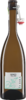Special Cuvée Bianco Frizzante Bügelflasche La Jara Bio