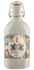 The Duke Entgeistert - alkoholfrei