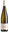 Scheurebe Kabinett 2018 Brüder Dr. Becker Biowein