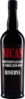 NICAN Montepulciano d`Abruzzo Riserva DOP 2017 Lunaria Biowein