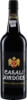 Vintage Port 2011 Casal dos Jordoes GK Bio