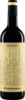 Sauvignon Blanc IGT 2024 Venchiarezza Biowein