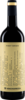 Pinot Grigio DOP 2024 Venchiarezza Biowein