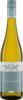 Riesling Vom Buntsandstein QW Pfalz 2024 Andres Biowein