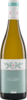 Chardonnay HAARDTER Ortswein 2024 Andres Biowein