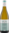 Chardonnay HAARDTER Ortswein 2024 Andres Biowein