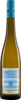 Weißer Burgunder ESTATE VDP.Gutswein trocken 2024 Wittmann Biowein