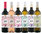 Parra Probierpaket Biowein