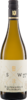 QUINTESSENZ Weiß VDP.Gutswein 2024 Staatsweingut Weinsberg Biowein