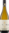 QUINTESSENZ Weiß VDP.Gutswein 2024 Staatsweingut Weinsberg Biowein