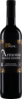 ARMONIA Grande Réserve 2022 Bassac Biowein