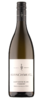 Sauvignon Blanc Terroir Südsteiermark DAC 2024 Hirschmugl Biowein