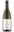 Sauvignon Blanc Terroir Südsteiermark DAC 2024 Hirschmugl Biowein