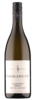 Chardonnay Terroir Südsteiermark DAC 2023 Hirschmugl Biowein
