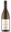 Chardonnay Terroir Südsteiermark DAC 2023 Hirschmugl Biowein
