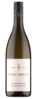 Weißburgunder Südsteiermark DAC 2024 Hirschmugl Biowein