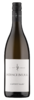 Cabernet Blanc 2024 Hirschmugl Biowein