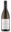 Cabernet Blanc 2024 Hirschmugl Biowein