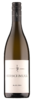 Muscaris 2024 Hirschmugl Biowein