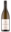 Muscaris 2024 Hirschmugl Biowein
