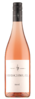 Rosé 2024 Hirschmugl Biowein