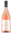 Rosé 2024 Hirschmugl Biowein