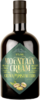 Mountain Cream "Crema di Pistacchio" Walcher Bio