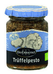 Trüffelpesto BioGourmet