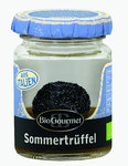Sommertrüffel BioGourmet
