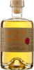 Autori della Grappa Riserva Pinot Grigio x Chardonnay Bio