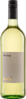 Riesling QW Rheinhessen 2025 Keth Liter Biowein