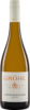 Grauer Burgunder QW Rheinhessen 2025 Gröhl Biowein