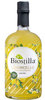 Limoncello Fior di Limone Biostilla Walcher 0,7l Bio