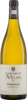 Zum Produkt Meursault AOP LES GRANDS CHARRONS Château de Melin Biowein
