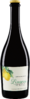 Limoni Spritz Bio