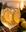 Limoni Spritz Aperitivo Frizzante Bio