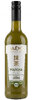 Matcha Aperitif Maemo Organics Bio alkoholfrei