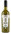 Matcha Aperitif Maemo Organics Bio alkoholfrei