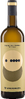 Friulano Friuli DOC 2025 Venchiarezza Biowein