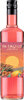Paradiso Aperitivo Spritz Bio