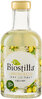 Zum Produkt Limoncello Gran Gourmet Biostilla Walcher 0,25l Bio