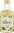 Limoncello Gran Gourmet Biostilla Walcher 0,25l Bio