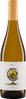 Zum Produkt CASCABEL Albarín Tierra de León D.O. 2025 Alforjas Biowein