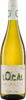 Zum Produkt LOwCAL Sauvignon Blanc alkoholfrei Villa Noria Biowein