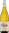 LOwCAL Sauvignon Blanc alkoholfrei Villa Noria Biowein