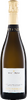 Zum Produkt LES NORDS Reserva Clàssic Penedès D.O. Extra Brut 2022 Albet i Noya Bio