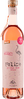 Zum Produkt FELIPE Primitivo Rosato Terre d'Abruzzo IGP 2025 Lunaria Biowein